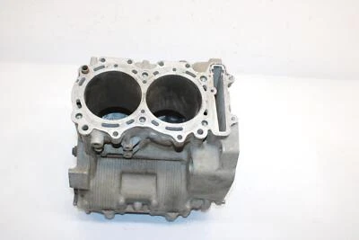 Conjunto de cárter 12 Arctic Cat F1100 Lxr Efi OEM 3007-854 SA41 Foto 1 de 4