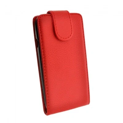 Flip Cases for the HTC One S - Image 1 of 3