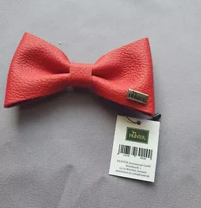 Hundeschleife Halsband - Bild 1 von 5