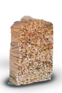 QUALITY KINDLING FIREWOOD LOGS FOR WOOD BURNERS STOVES FIREPITS FREE P&P - Picture 1 of 21