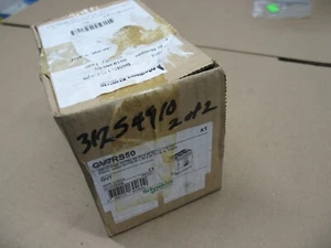 Neu im Karton Schneider GV7RS50 THERMISCHE AUSLÖSESCHALTEREINHEIT 30-50A 220-690VAC 3P P9114 - Bild 1 von 3