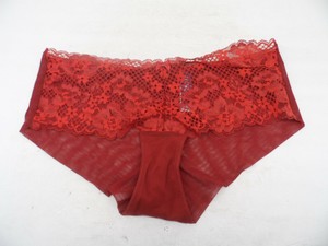 Las mejores ofertas en Ropa interior y Rojo Adore Me dormir para De mujer |  eBay