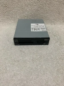 TEAC CA-200 3.5" INTERNAL USB FLASH CARD READER - Picture 1 of 1