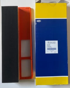 Luftfilter für FIAT LANCIA FORD ALFA ROMEO - Picture 1 of 1