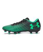 under armour corespeed force 3.0 fg