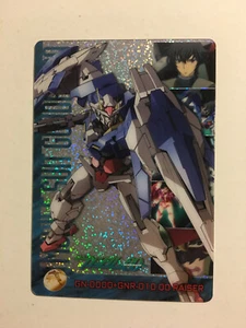 Gundam Morinaga Wafer Prism GWS03-11-16 - Imagen 1 de 1
