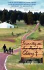 Insanity On The Road To Glory By Bennington, Estie Culler
