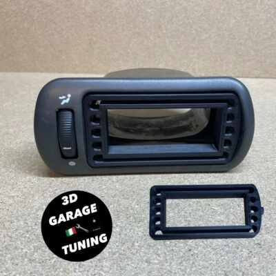 Supporto Egt Fiat Punto GT - Immagine 1 di 2