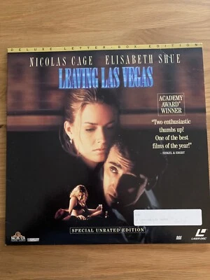Movies on Laserdisc  - Pick and Choose - Drama - Image 1 of 4