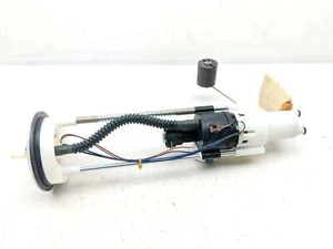 21 CFMoto CForce 800 Petrol Gas Fuel Pump Assembly - Picture 1 of 9