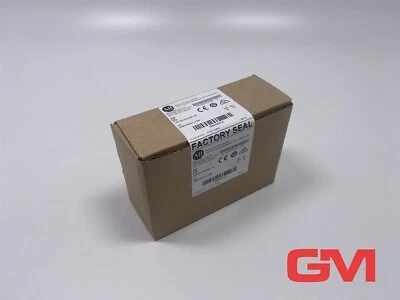 Allen-Bradley Stromversorgung 2080-PSAC-12W power supply PN-193790 Ser A Rev 1.0