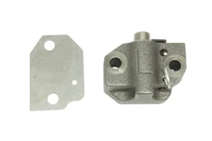 Chain Tensioner,Fits,CT-15-1899,FOC-281W,FOC-281V,95-02 CONTINENTAL (FWD) - Picture 1 of 1