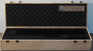 CaRobotor J-Max Jeep Wrangler Digital Dashboard - Picture 1 of 9