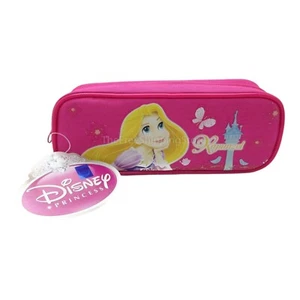 Disney Princess Rapunzel Pencil Pouch - Picture 1 of 1