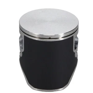 Kit de pistón ProX Moly Nikasil 53,95 mm para Husqvarna WR 125 1998-2013 - Imagen 1 de 1