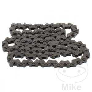 BorgWarner Endless Cam Chain fits Gilera Nexus 300 ie 2009-2014 - Picture 1 of 1