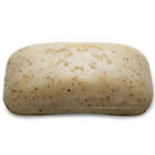 Essence Bar Soap Loofa Spice 5 Oz By Baudelaire