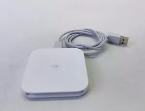 Square Credit Card Reader for Contactless Chip Model SPC1-01 - Picture 1 of 1