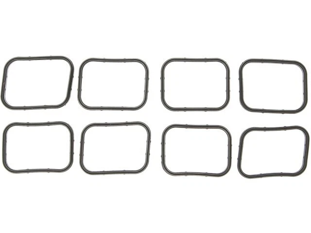 Juego de juntas de colector de admisión Mahle 81NT98Q para Dodge Ram 1500 2002-2007 Foto 1 de 1