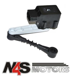 LAND ROVER FREELANDER 2 2006 TO 2014 AIR SUSPENSION SENSOR OEM. PART LR001706 - Picture 1 of 1