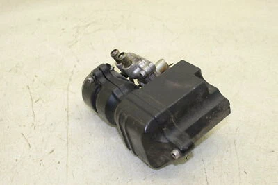2006 YAMAHA V STAR 650 OEM AIR INDUCTION REED VALVE  I2 Foto 1 de 3
