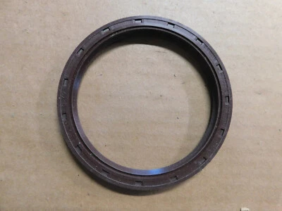 iSeal 17288 Rear Main Bearing seal for 1995-2010 Chrysler/Jeep 2.0L OHC 4 Cyl - Image 1 of 2