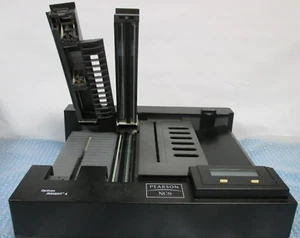 NCS Pearson OpScan INSIGHT 4 Test Scoring USB Scanner SCAN10XA - Picture 1 of 13