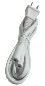 NF-026A AC POWER SUPPLY CORD ~ GDSZNF-5001924 ~ 7A 125V. INTERTEK TESTED & WORKS - Picture 1 of 4