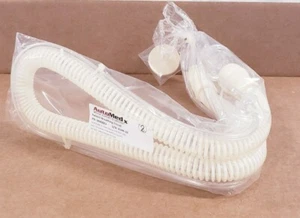AutoMedx Disposable SAVe Patient Breathing Circuit Hose P/N# M40003-10 - Picture 1 of 3