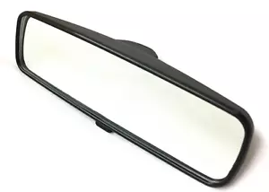 MERCEDES BENZ NEW GENUINE SPRINTER MB VITO REAR VIEW MIRROR A6398100517 - Picture 1 of 1