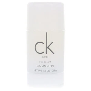 Deodorant Stick 2.6 oz - Picture 1 of 1