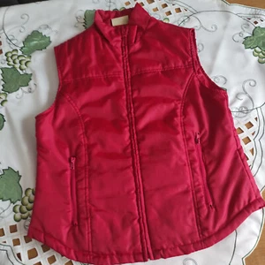Ärmellose Weste Damen Größe 36 - Bild 1 von 2
