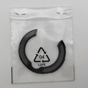Filtro aria Leister per Triac S - 100.258 - Foto 1 di 3