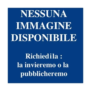 PASELLI Piero - Helsinki, die weiße Stadt des Nordens. - Bild 1 von 1