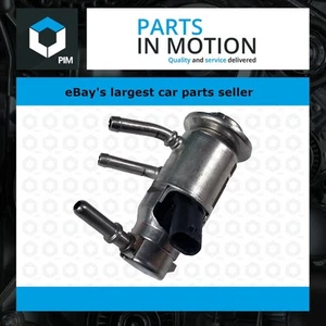UREA Injection Nozzle fits MERCEDES 350GD W463 3.4D 91 to 96 OM603.972 Emission - Picture 1 of 5