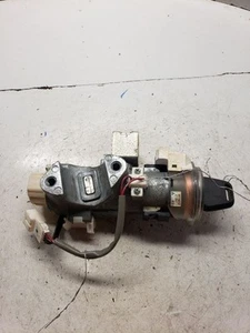 Ignition Switch Fits 09-10 FORESTER 1221677 - Picture 1 of 13
