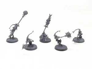 Loonsmasha Fanatics - Bild 1 von 2