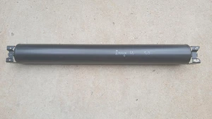 2010 - 2012 RANGE ROVER HSE 5.0 L322 Air Suspension Reservoir Tank 3H42-5K936-AB - Picture 1 of 23