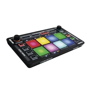 Reloop Neon - Bild 1 von 8