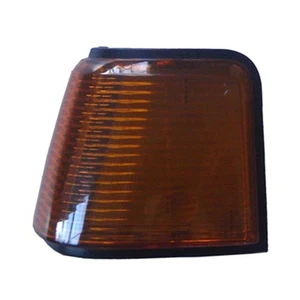 Front Left Side Side Marker Light Assembly fits 87-88 OldsSupreme 4562-140-812L - Picture 1 of 1