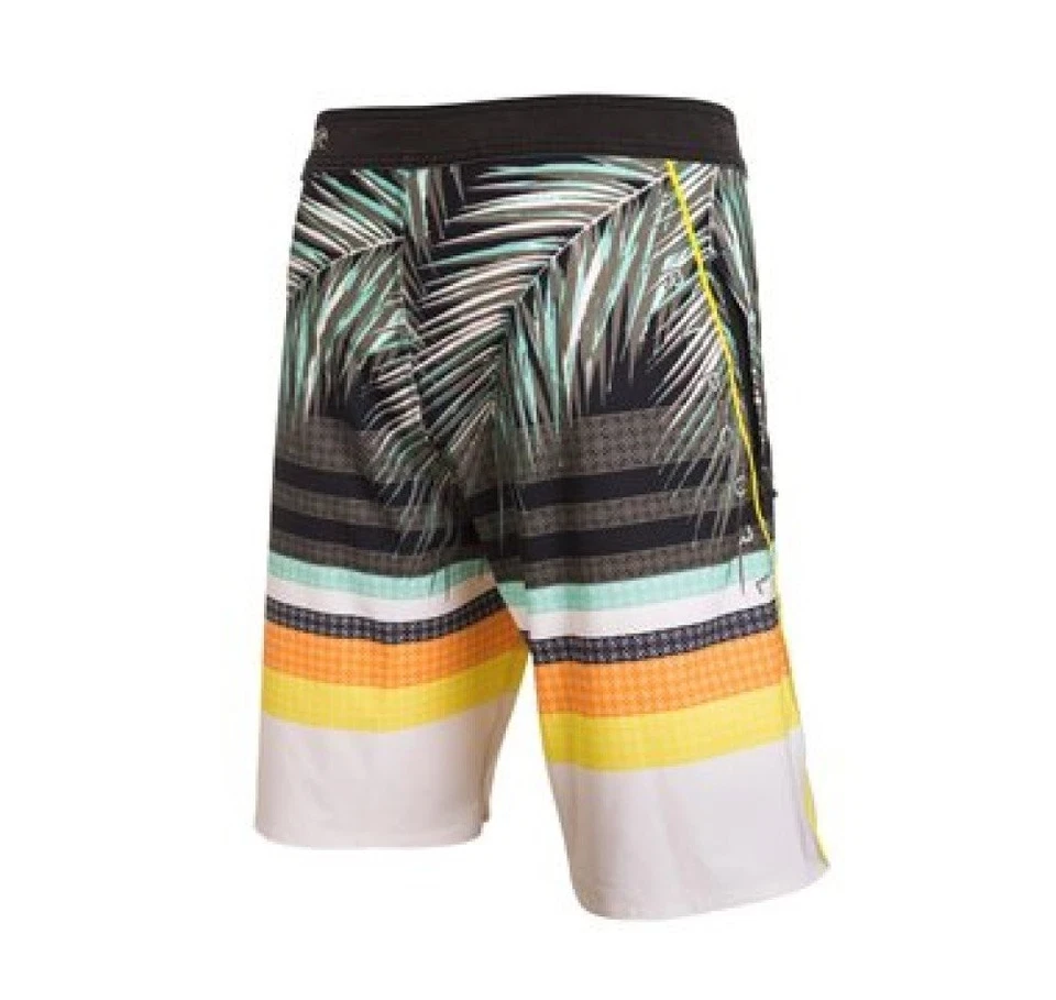 Kostüm Aggropalms Boardshorts Rip Curl - Bild 1 von 1