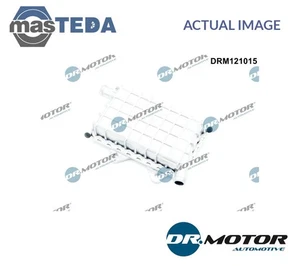 DRM121015 ENGINE OIL COOLER DRMOTOR AUTOMOTIVE FOR MERCEDES-BENZ SPRINTER 3-T - Picture 1 of 5