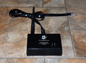 InterSense IS-900 Serial Wireless Receiver Module - Model 100-900PC-EWRX - Picture 1 of 5
