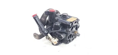 Bomba de dirección asistida OEM Subaru Outback Legacy 2005 2006 2007 2008 2009 Foto 1 de 4