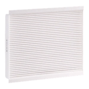 Doc's Diesel Cabin Air Filter Fits Ford 6.7L/3.0L Powerstroke 2017+ | FP92 - Picture 1 of 4