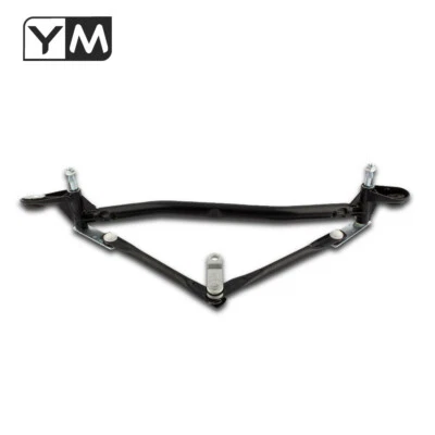 NUEVO SE ADAPTA A CHEVROLET COBALT 2005-2010 LIMPIAPARABRISAS TRANSMISIÓN ACOPLAMIENTO Foto 1 de 4