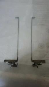 HP G62 CERNIERE DESTRA E SINISTRA - Picture 1 of 3