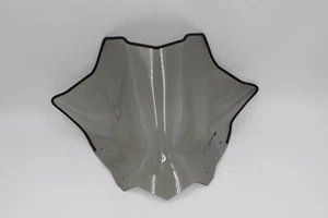 SKI-DOO REV XS WINDSHIELD - LOW - Picture 1 of 2