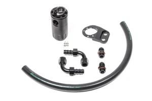 Catch Can Kit for Ford Fiesta ST Fluid Lock Radium Engineering - Afbeelding 1 van 2
