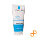 La Roche Posay Posthelios Soothing After Sun Gel For Face & Body 200ml